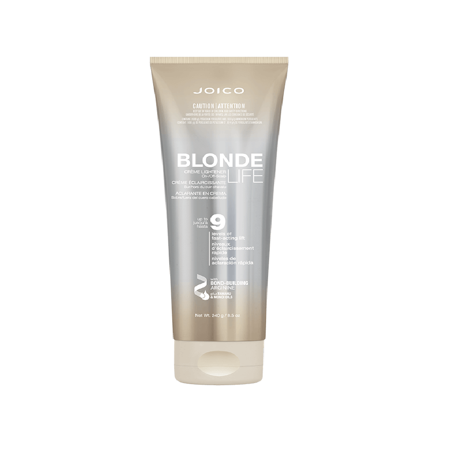 Joico Moisture Recovery Conditioner – Feuchtigkeitsspendende Pflegespülung Für Trockenes Haar, 1000 Ml