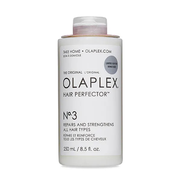 Olaplex  N 3 Hair Perfector
