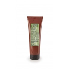 Every Green Anticrespo anti- frizz  Mascarilla 250ml - peluofertas