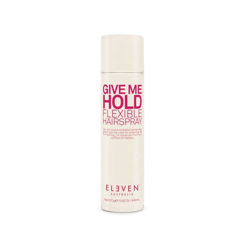 GIVE ME HOLD FLEXIBLE HAIR SPRAY 35 GR