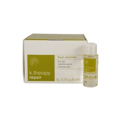 Lakme K. Therapy Repair Concentrado 8 ml - peluofertas