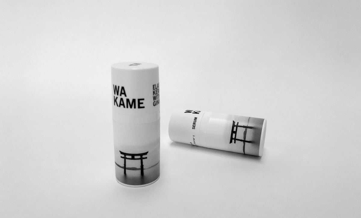 trendy-hair-wakame-elastic-keratin-with-ginseng-serum30ml-peluofertas