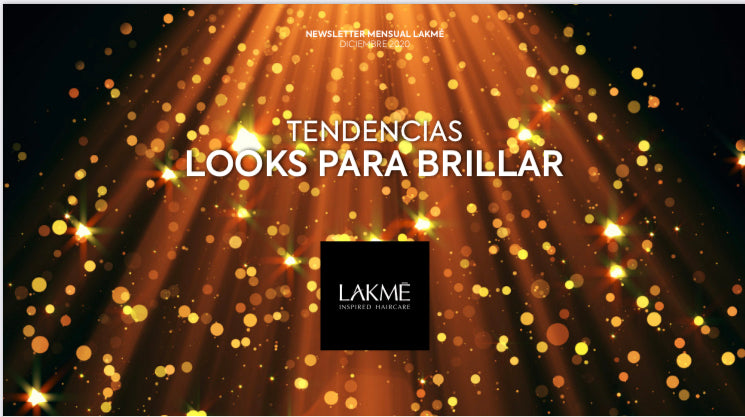 Lakme