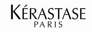 Kerastase