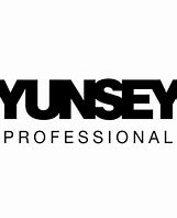yunsey