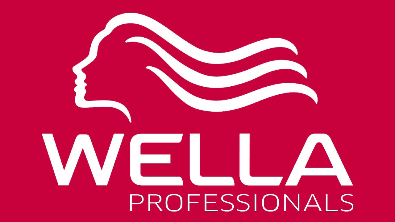 wella