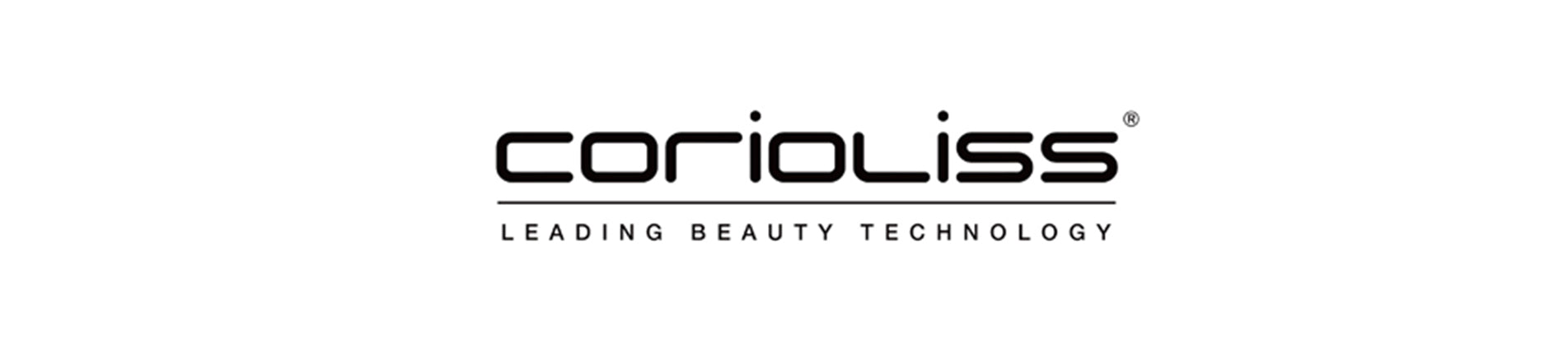 corioliss