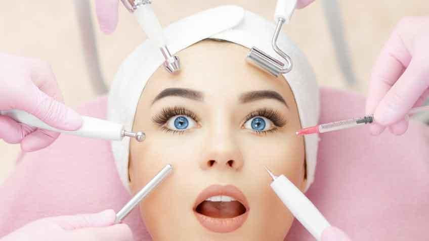Estetica