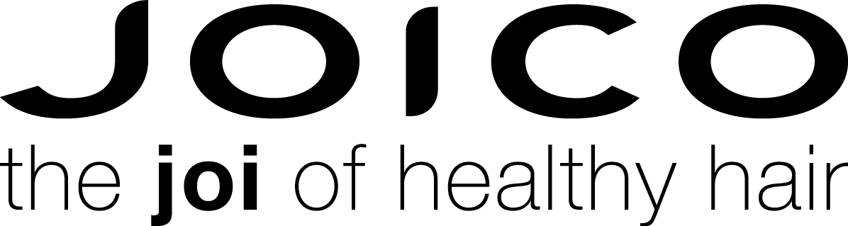 joico