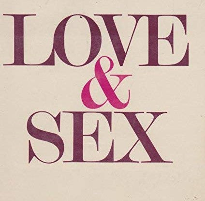 sex shop