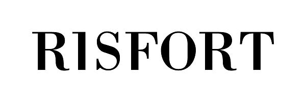 risfort