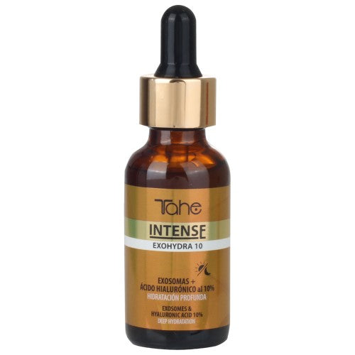 Tahe intense exohydra 10 30ml