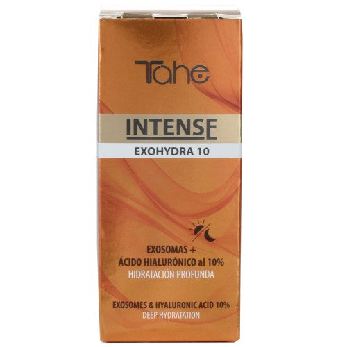 Tahe intense exohydra 10 30ml