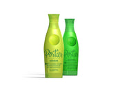 Portier Cocoliss Alisado Capilar 1L New