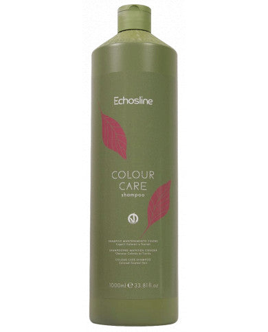 Echosline colour care champú 1000ml