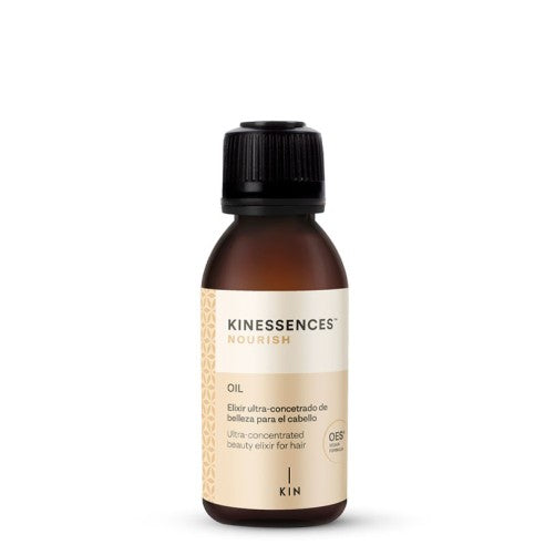 Kinessences aceite ultraconcentrado 30ml