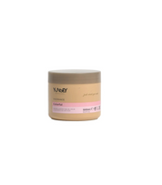 Yunsey Mascarilla protectora del color 500ml