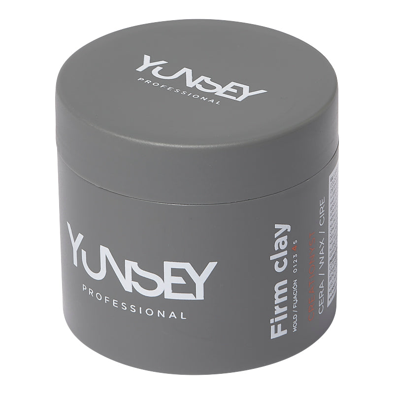 Yunsey Cera Firm Clay 100ml