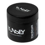 Yunsey cera hard matt 100ml