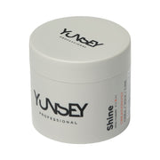 YUNSEY CERA SHINE 100ML