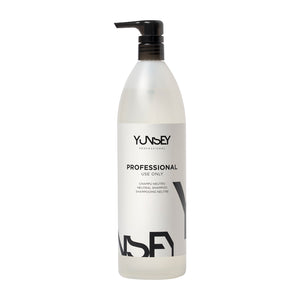 Yunsey champú neutro 1000ml