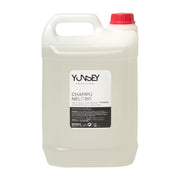 Yunsey champú neutro 5000ml