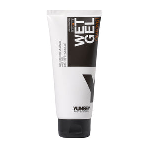 Yunsey Gel fijador wet gel 200ml