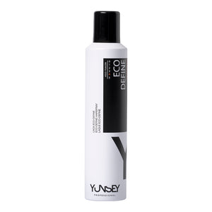 Yunsey Laca eco define 300ml