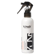 Activador de rizos magnify curls yunsey 175ml