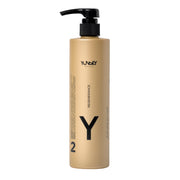 Yunsey Mascarilla regeneradora (PASO 2) 500ml