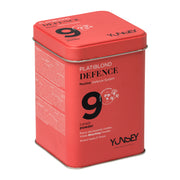 yunsey PLATIBLOND DEFENCE BLEACH