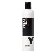 Yunsey Crema relax hair 250ml