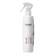 yunsey sea salt textura playera 250ml