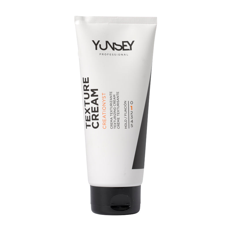 Yunsey creationyst crema texturizante 200ml