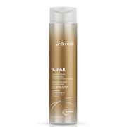 Joico K-pack champú clarificante 300ml