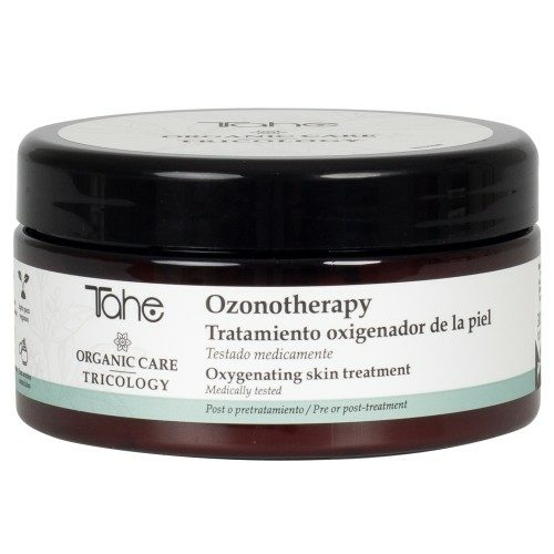 Tahe Ozonotherapy tratamiento oxigenador 300ml