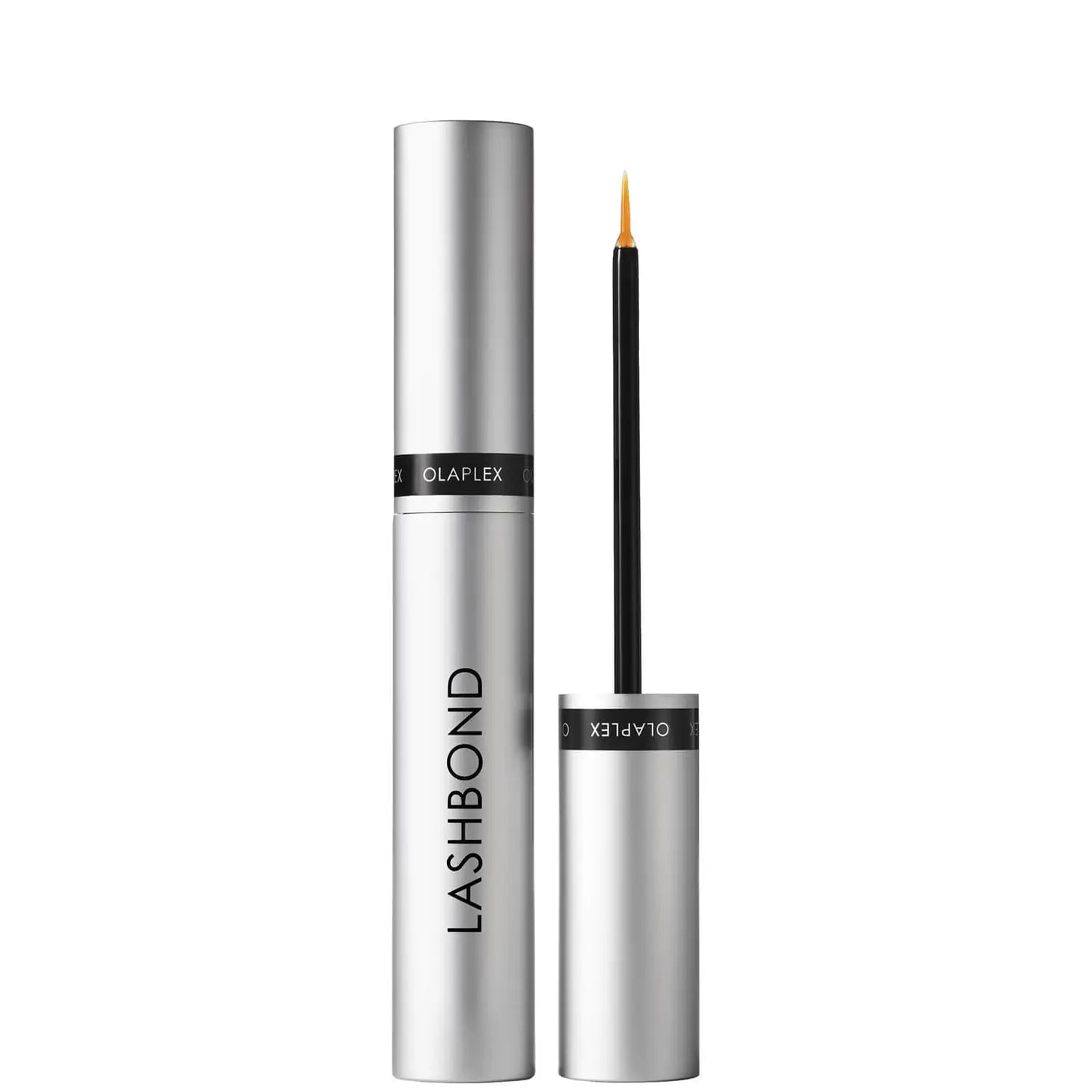 Olaplex lashbond serum fortalecedor de cejas 4.5ml