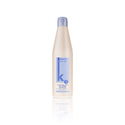 Salerm crema alisadora keratin shot 500ml