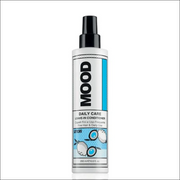 Acondicionador Mood leave-in  Dayly Care  200 ML.