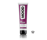 MOOD HAIR BODYGUARD ANTI-FRIZZ 150ml