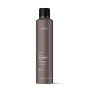 Lakme K.finish pliable spray flexible