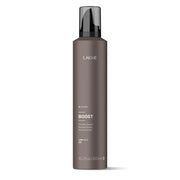 LAKME K.FINISH BOOST Mousse flexible 300ml