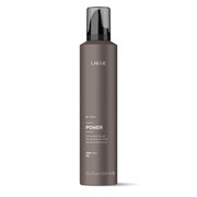 Lakme K.finish Power Mousse de fijación fuerte 300ml