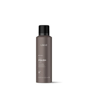 Lakme K.finish polish spray de brillo 200ml