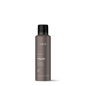 Lakme K.finish polish spray de brillo 200ml