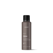 Lakme k.finish fresh 200ml