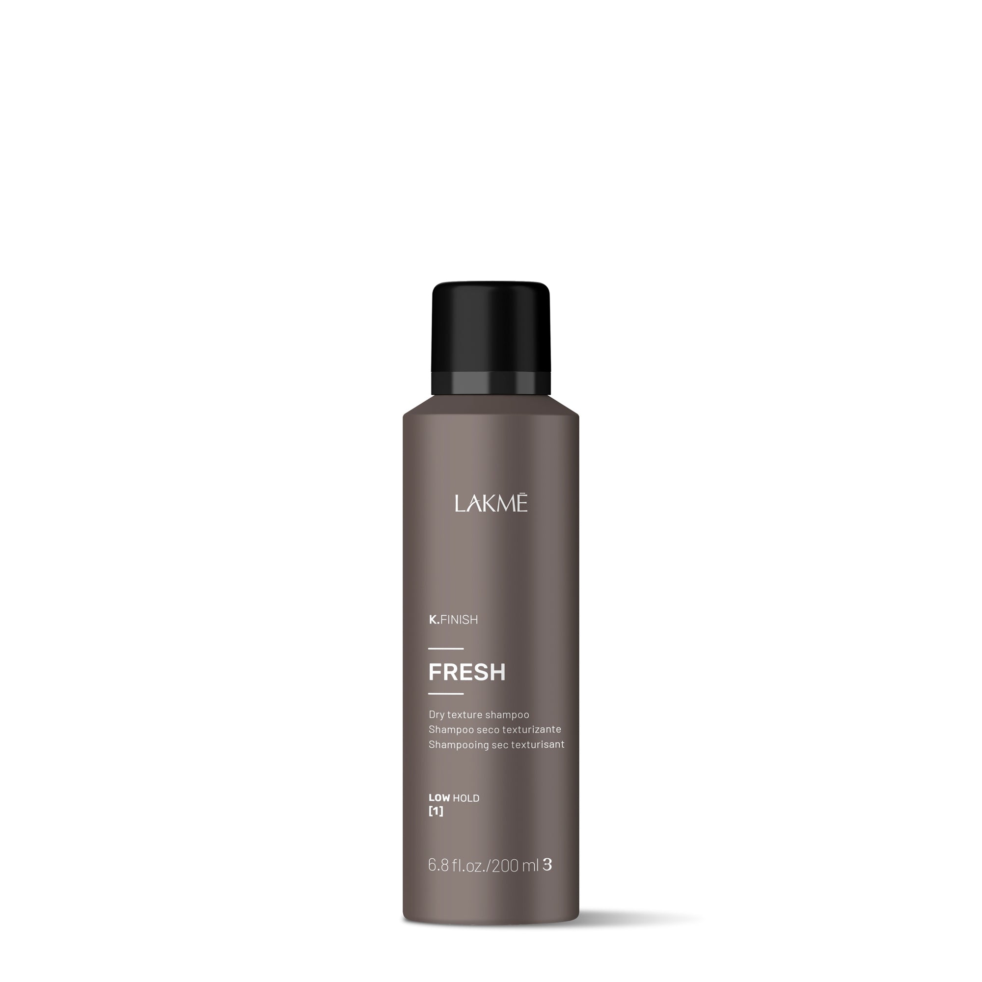 Lakme k.finish fresh 200ml