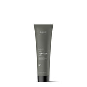 Lakme K.Beauty Top-ten Balsamo de acabado 150ml