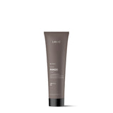 Lakme K.finish Rings bálsamo flexible de rizos 150ml