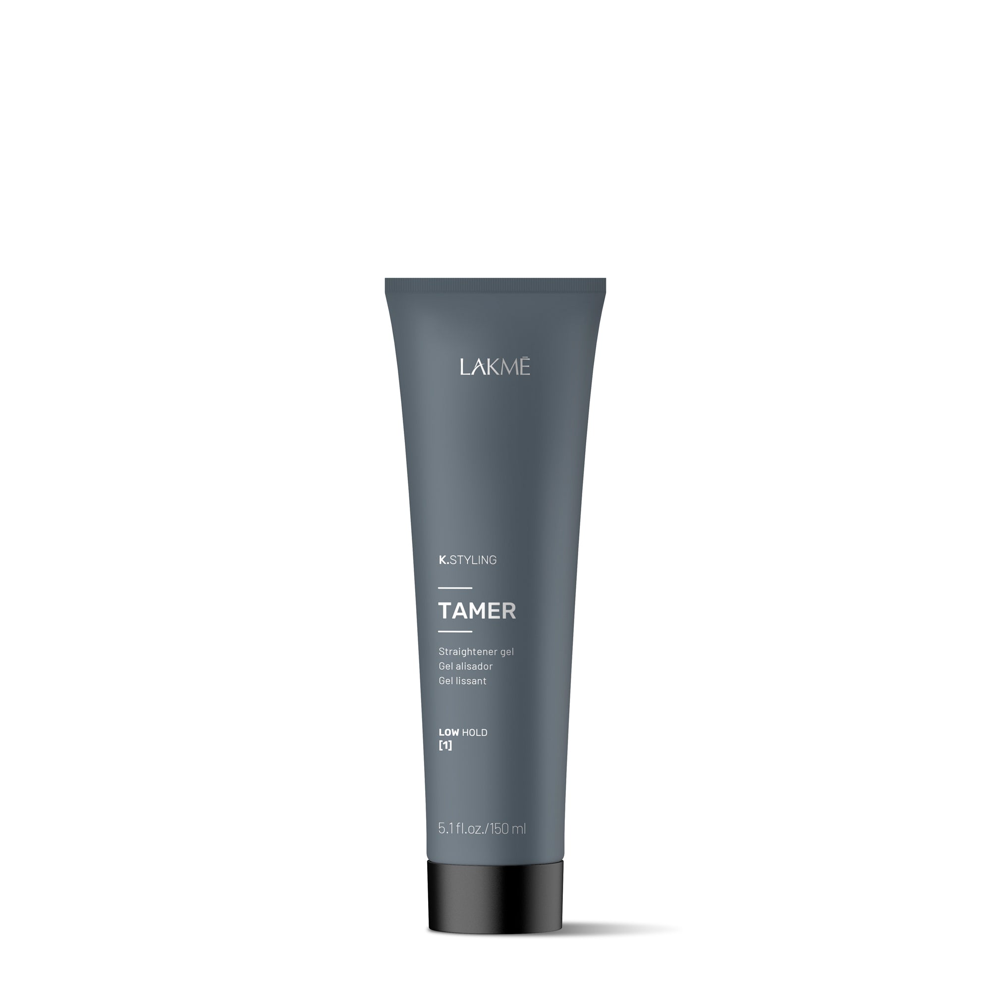 Lakme K.styling tamer Gel alisador temporal de larga duración 150ml